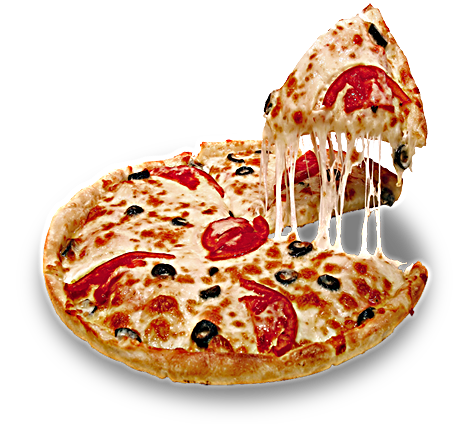 FastFood