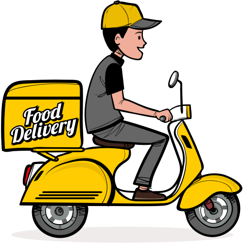 FastFood