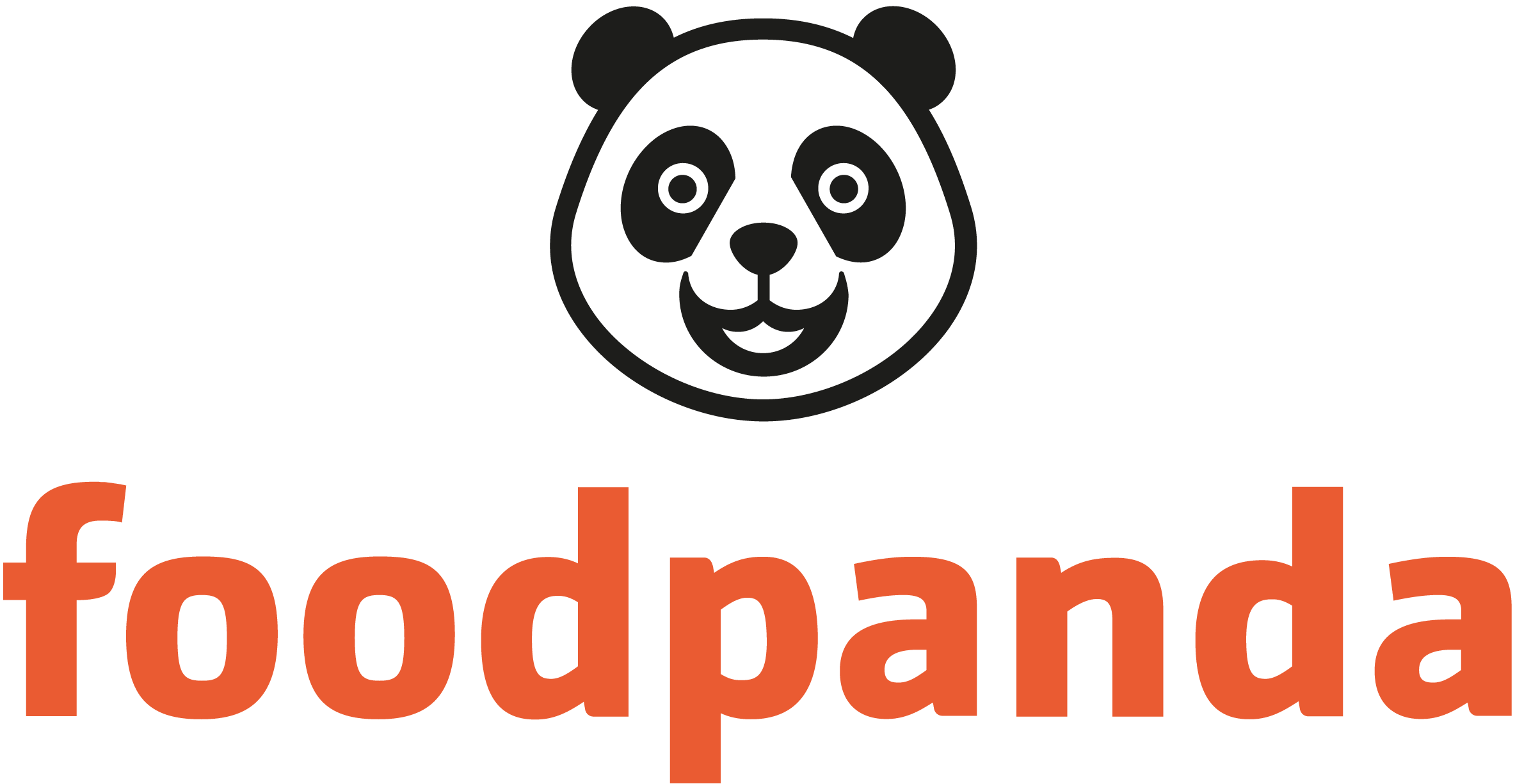 our client